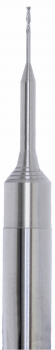 CAD-CAM   HM-Fräser für Sintermetall  Kompatibel mit ZIRKONZAHN 6mmSchaft Abutments